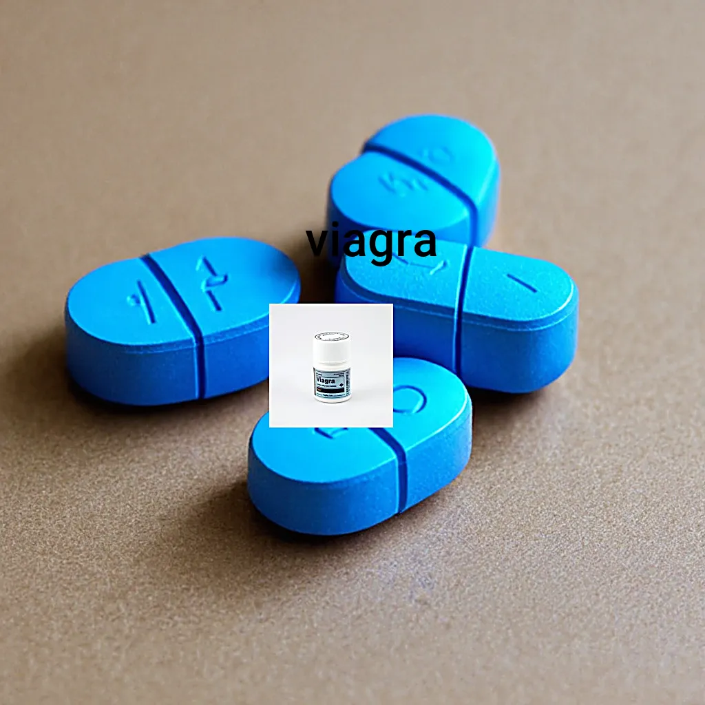 Pharmacie defrance viagra